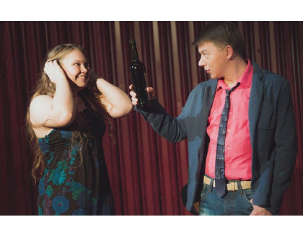 Богатые Невесты