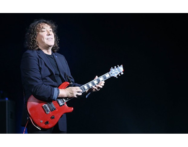 Владимир Кузьмин и Группа Динамик