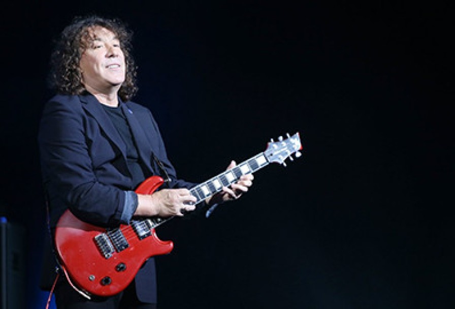 Владимир Кузьмин и Группа Динамик