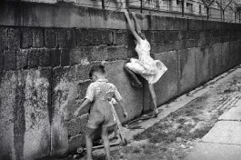 Ромео и Джульетта