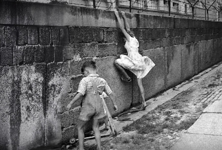 Ромео и Джульетта