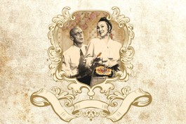 Совсем не Дура