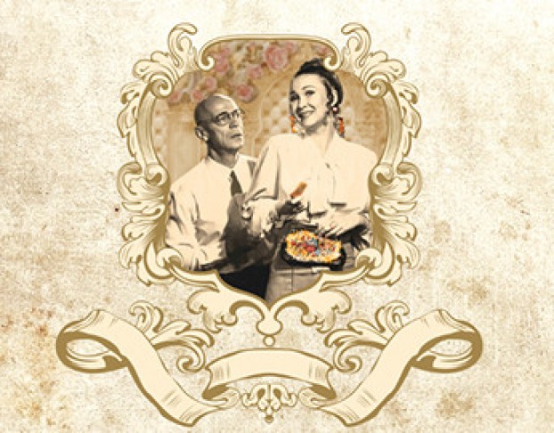 Совсем не Дура