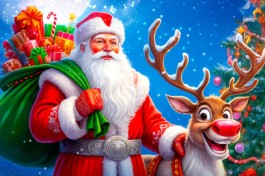 Вперед за Чудом