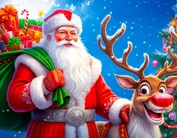 Вперед за Чудом