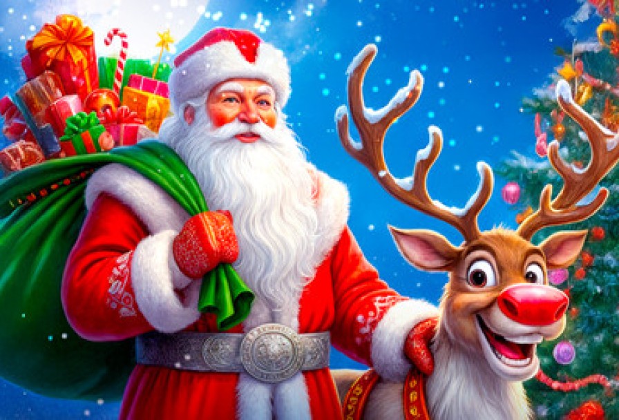 Вперед за Чудом