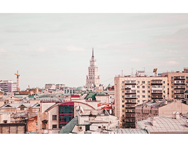 Рождественские Хиты на Виолончелях