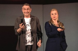 у Каждого Свои Недостатки