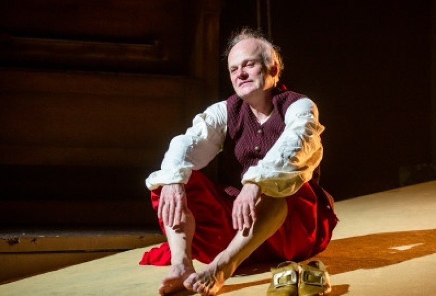 Кабала Святош