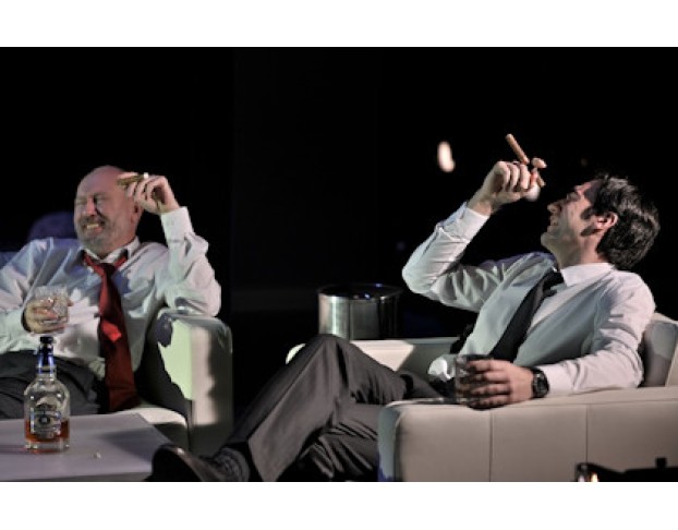 Честная Женщина