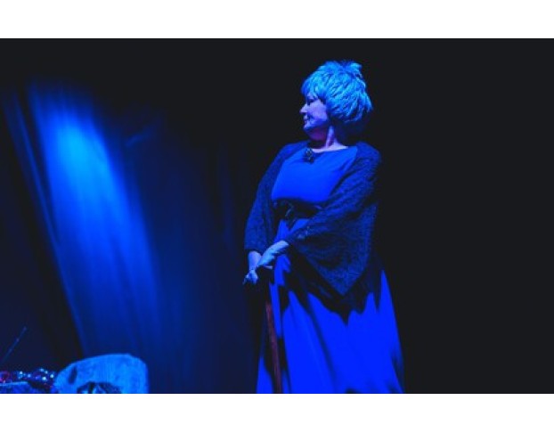 Каждой Девушке за Хочется Влюбиться