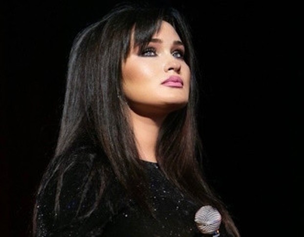 Посвящение Легендам Джазового Вокала