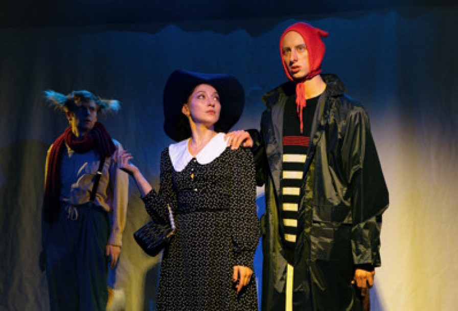 Простодурсен