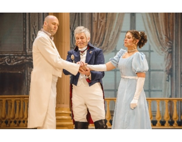 Дубровский