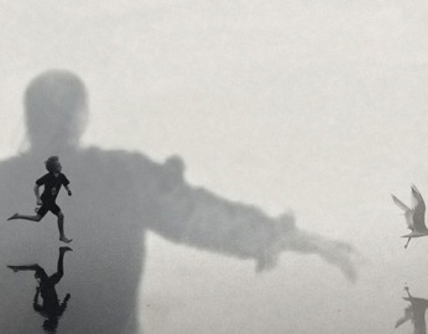 Э. Хемингуэй – Старик и Море