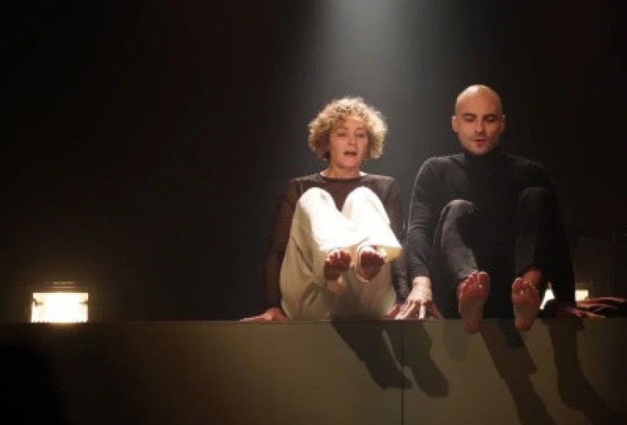 Легкое Дыхание