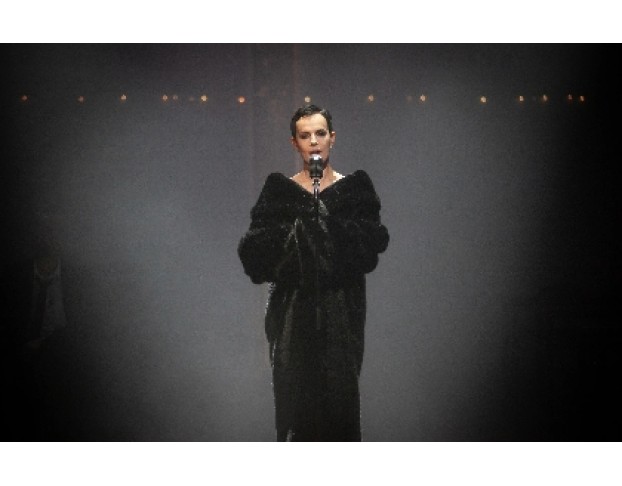 Пиковая Дама