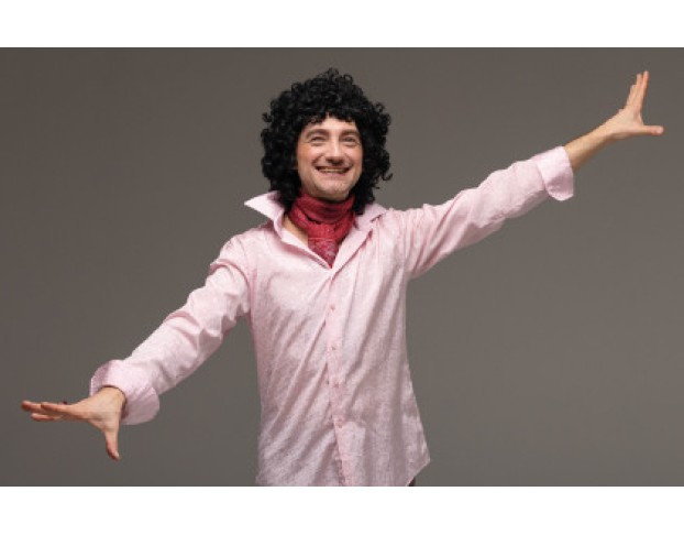 Друг на Час