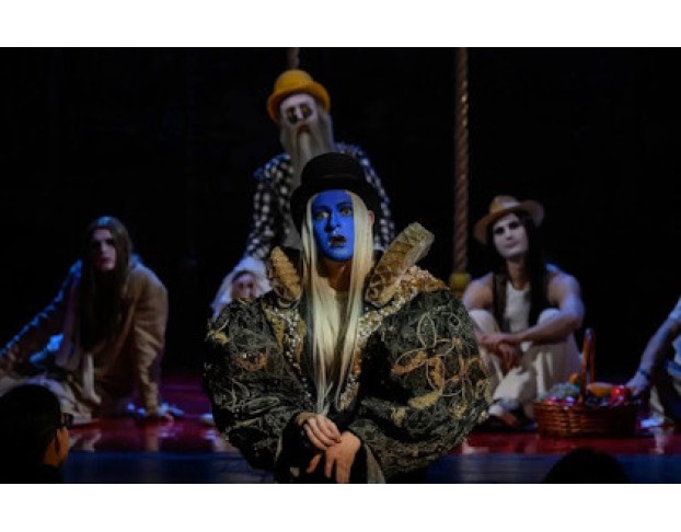 как Вам это Понравится?