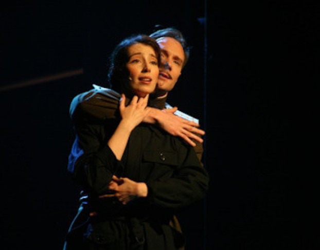 Небесный Тихоход