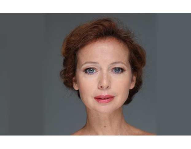 Наполеон и Жозефина