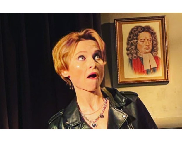 Эффект Пигмалиона