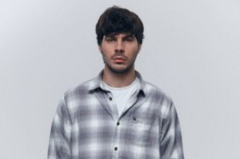 Богдан Лисевский