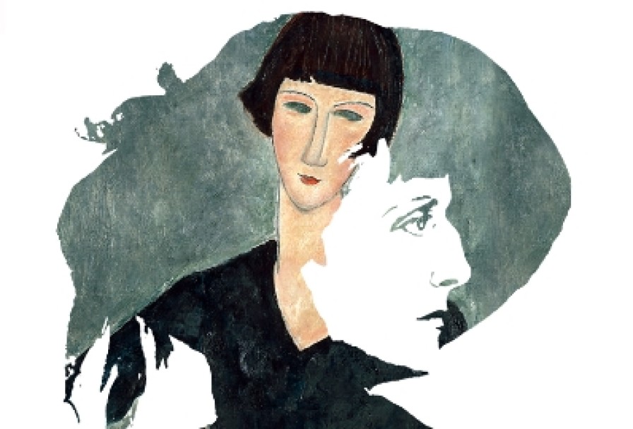 Бог Сохраняет Всё