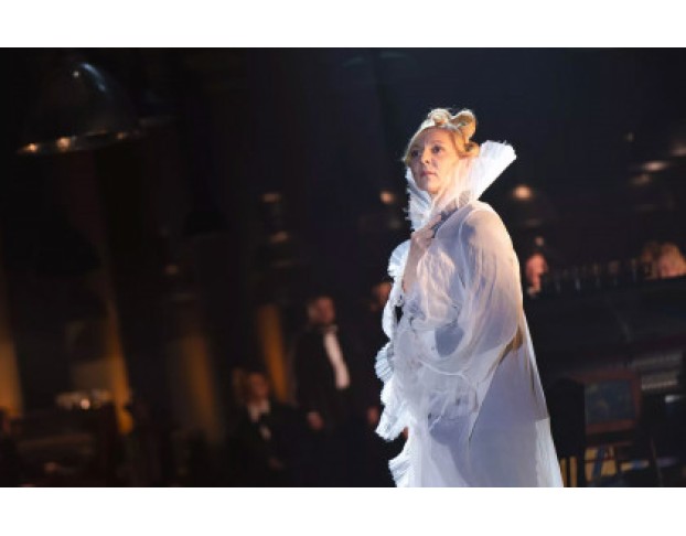 Мертвые Души