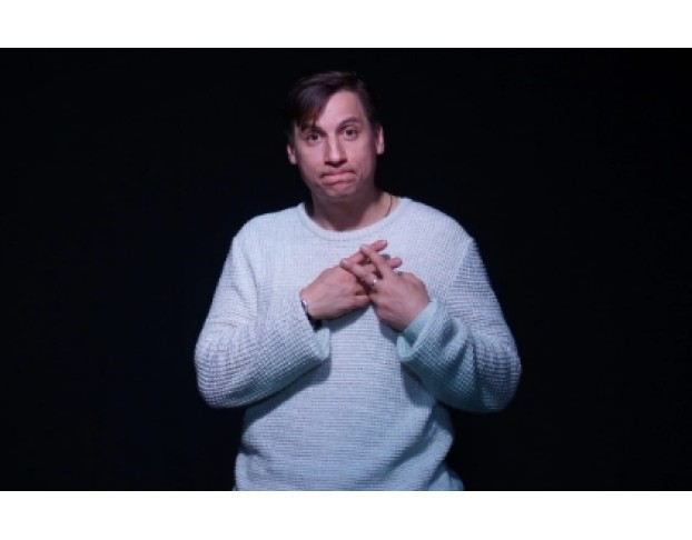 Спасти Камер-Юнкера Пушкина