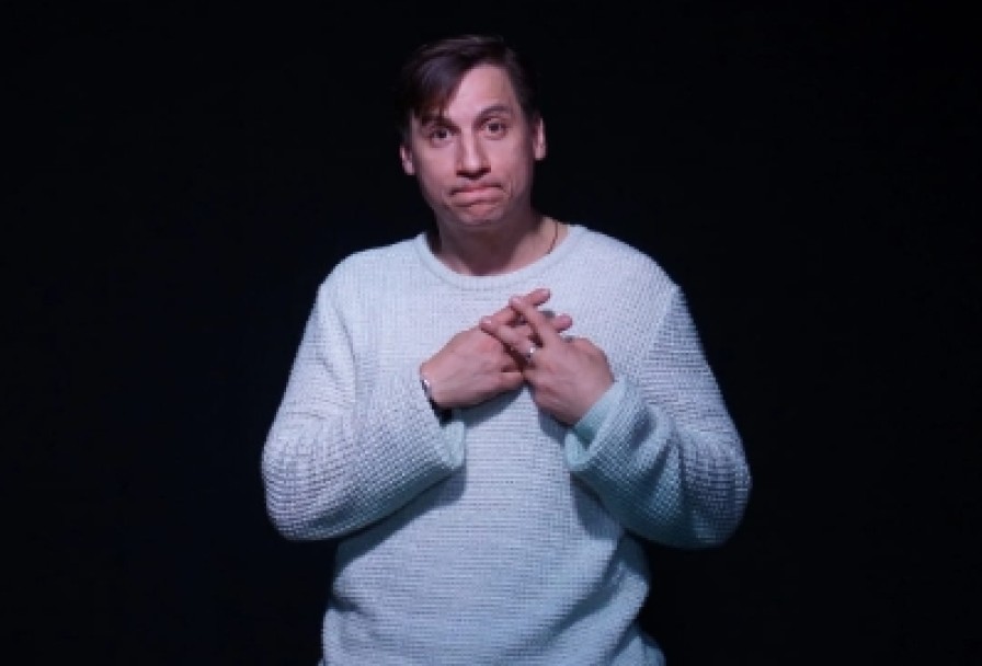 Спасти Камер-Юнкера Пушкина