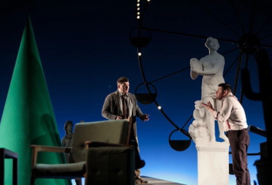 Сегодня или Никогда