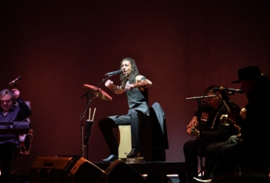 Дрома Ромэн