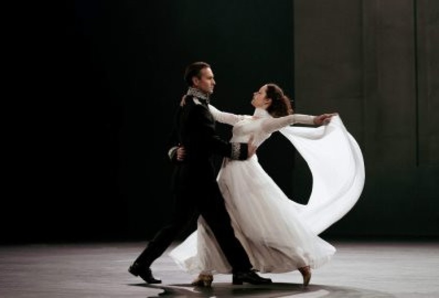 Война и Мир