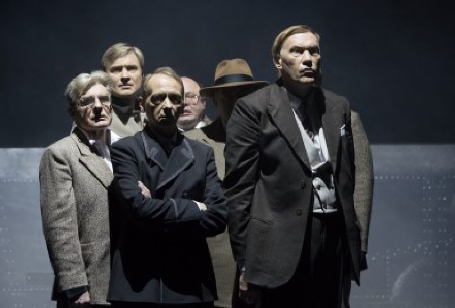 Цветы Нам не Нужны