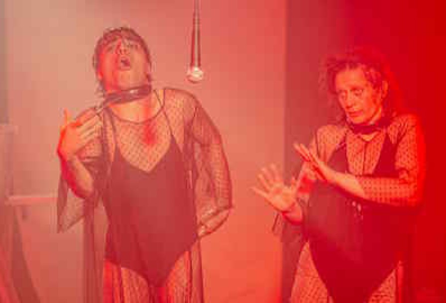 Цветаева. с Просьбой о Любви.