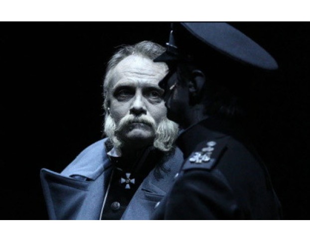 Губернатор