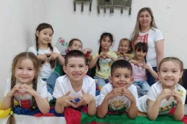 Я Талантлив