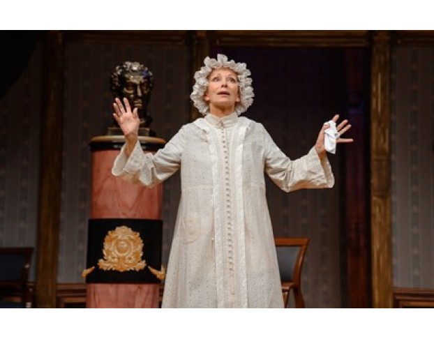 Лёгкие Деньги