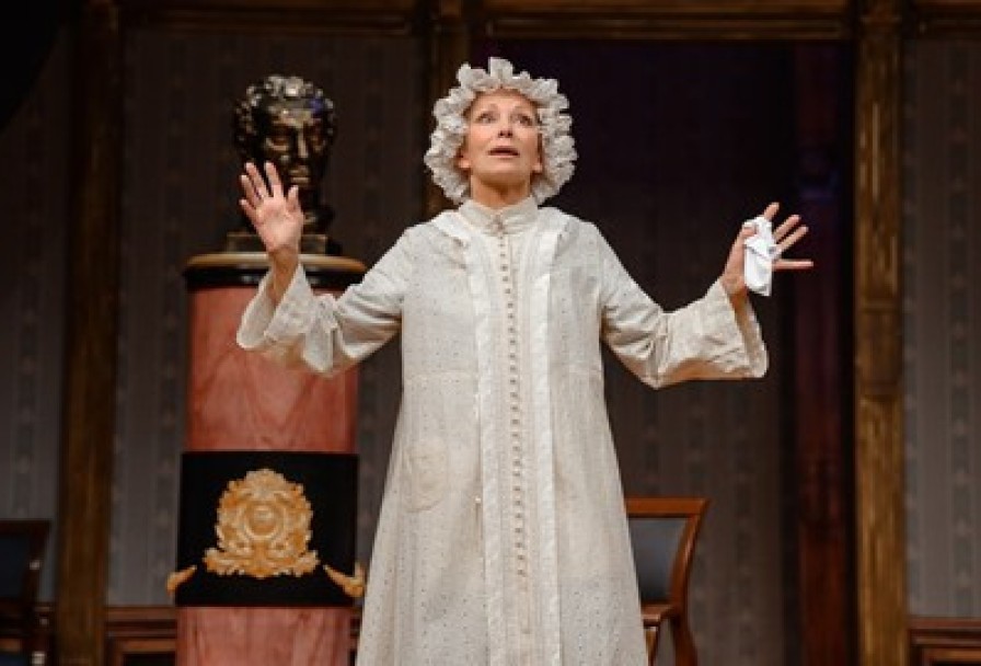 Лёгкие Деньги