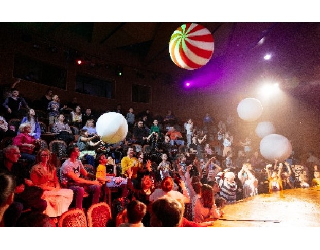 Майнкрафт Vs Роблокс Челлендж Шоу