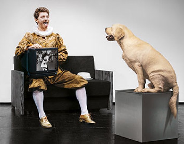 Записки Сумасшедшего