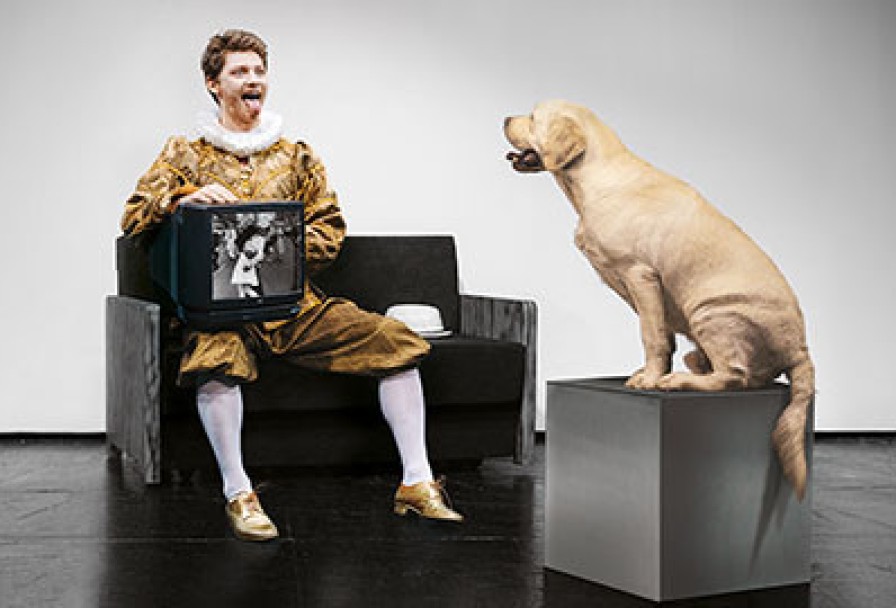 Записки Сумасшедшего