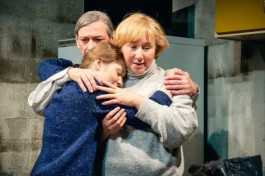 Арбузвойна Завтра не Закончится