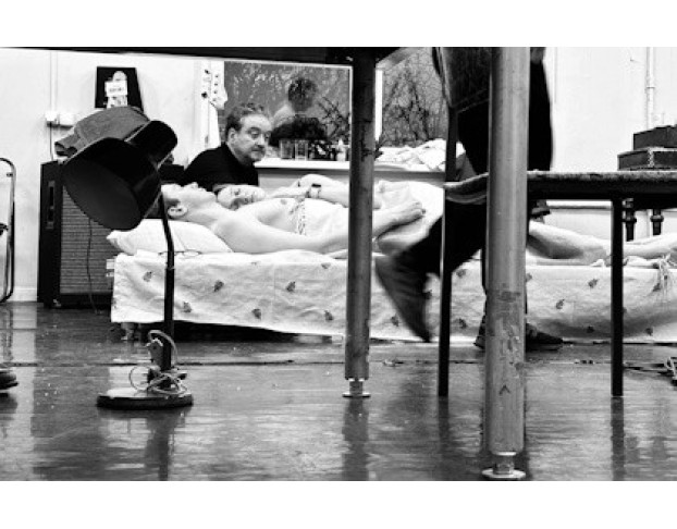 Улитка на Склоне