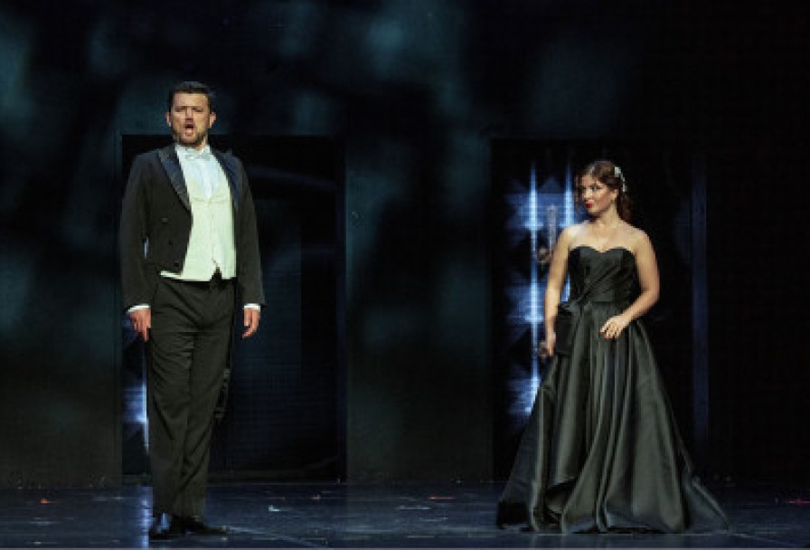 Шедевры Мировой Классики