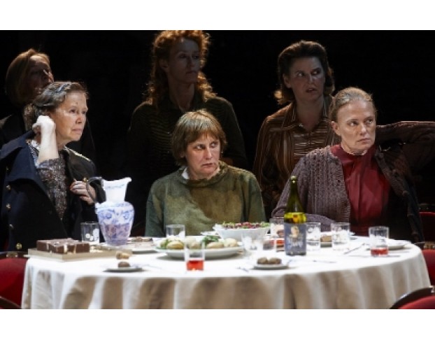 Московский Хор