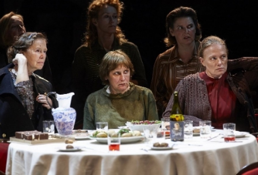 Московский Хор