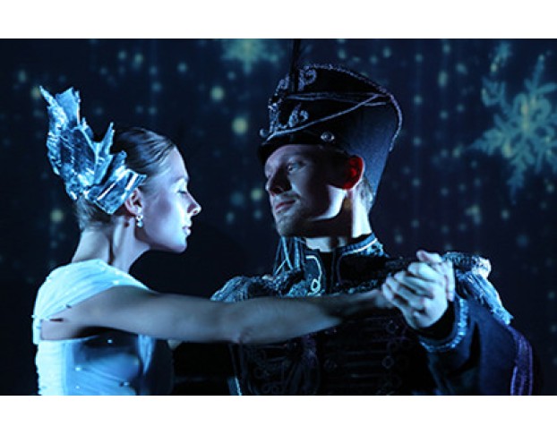 Сказки Андерсена