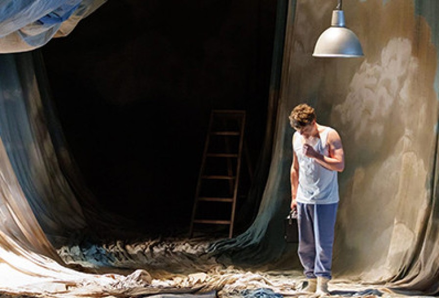 Все Наши Дни Рождения